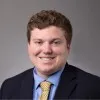 Zack Rogers
