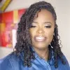 Nicole Haskins