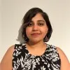 Sowmya Srinivasan