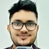 Vicky kumar Sharma