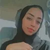 Ahlam Wahab