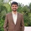 Shravan