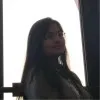 Likitha