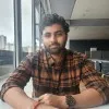 Prashant Tripathi