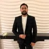 Vikas Singh