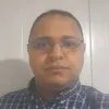 Badr Zinaoui