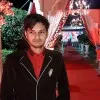 IMAD KHAN