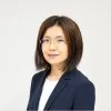 Makoto Ohta