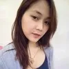 Pamela Joy Juanitas