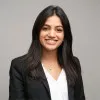 Sanya Shah