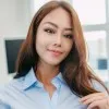 Mira Mishaela Ng