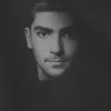 Iliya khoshrouy