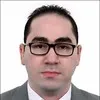 Hamed Ibrahim