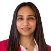Divya Goldstein