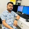 Partha Mondal