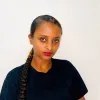 zinash Girma