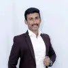Logesh Balakrishnan