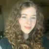 Sara Hampson