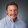 Jim Vane