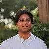 Ibrahim Mir