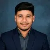 Prajwal Kore