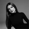 Alya Iman
