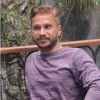 Sudhakar Rolli