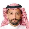 NASSER AL