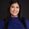 Nayeli Chavez