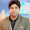Anil Shashwat