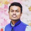 Pratik Biswas