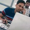 NIRMAL SINGH