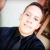 Maxwell da Silva