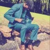 wise tshembani