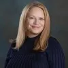 Leslie Michelle Nichols