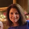 Gretchen Anderson