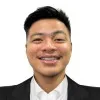 John Kevin Calma