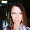Rebecca Kirner