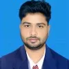 CHANCHAL PATRA