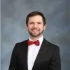 Kaleb Alden