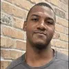 Darion Tate