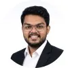 Saravanan Moorthy
