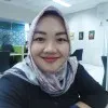 Renny Anggraeni Permatasari
