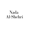 Nada Al