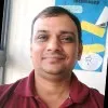 Sandeep Kumar Tripathi