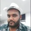 Aneeketh Ramroch