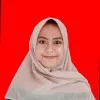 Risma Fitri