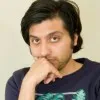 Alireza Boloon