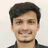 Sameer