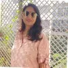 sangeeta Agarwal